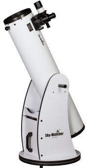 sky-watcher-dob-8-200-1200-1
