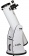 sky-watcher-dob-8-200-1200-1