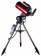 Teleskop-Sky-Watcher-Star-Discovery-MAK127-SynScan-GOTO_3