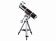 telescope-sky-watcher-bk-p1501eq3-2-7