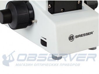 mikroskop_bresser_science_mtl-201_3