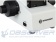 mikroskop_bresser_science_mtl-201_3