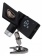 Mikroskop-cifrovoj-Levenhuk-DTX-500-Mobi_6