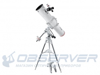 Teleskop_Bresser_Messier_NT-130_1000_(EXOS-1)_7