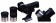 Teleskop-Sky-Watcher-AC102500-StarQuest-EQ1_1
