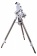 Montirovka-Sky-Watcher-HEQ5-PRO-SynScan-GOTO-so-stalnoj-trenogoj_2