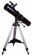 Teleskop-Levenhuk-Skyline-BASE-110S