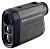 Лазерный дальномер Nikon Prostaff 1000