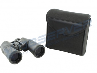 binokl_nikon_aculon_a211_7x50_4