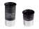 telescope-sky-watcher-bk-mak127eq3-2_10