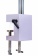 84847_magus-stereo-7br-stereomicroscope_09