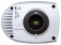 sky_watcher_avtogid_synguider_07