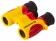foto-bresser-junior-6x21-binoculars-for-children-yellow-2