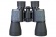 foto-binokl-discovery-flint-10x50-5