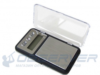 mini_vesy_mh-333_(do_200g)_3