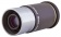 foto-okulyar-sky-watcher-wa-66-9-mm-2