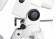 Sky-Watcher_BK_P2001EQ5-12