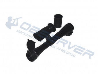 pricel_pilad_4x32_lk_1