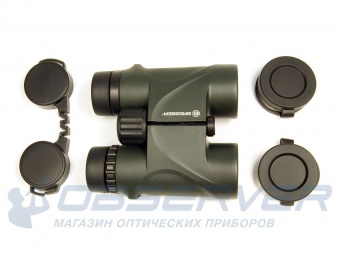 binokl_Bresser_Condor_8x32_3