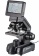 Mikroskop-cifrovoj-Bresser-Biolux-Touch-5-Mpiks-HDMI