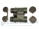 binokl_Bresser_Condor_8x32_3 binokl_Bresser_Condor_8x32_3