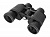 Бинокль Levenhuk New Atom 8x40