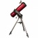 70503_sky_watcher_teleskop_star_discovery_p150_synscan_goto_01