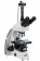 Mikroskop-cifrovoj-Levenhuk-MED-D40T-trinokulyarnij_3