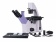 magus-mikroskop-biologicheskij-invertirovannyj-cifrovoj-bio-vd300-lcd-2