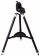 sky_watcher_montirovka_az_mini_na_trenoge_star_adventurer_04