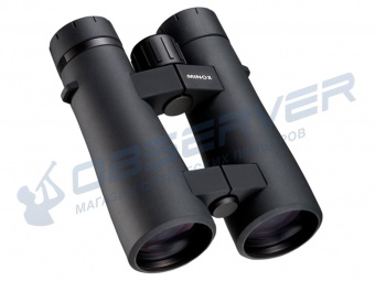 binokl_minox_bl_8x52_br_1
