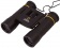 bresser_binoculars_national_geographic_10x25_1 bresser_binoculars_national_geographic_10x25_1