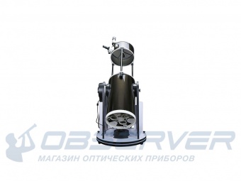 teleskop_synta_sky-watcher_dob_14_(350_1600)_retractable_synscan_goto_3