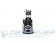 teleskop_synta_sky-watcher_dob_14_(350_1600)_retractable_synscan_goto_3