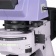 magus-mikroskop-polyarizacionnyj-pol-890-12