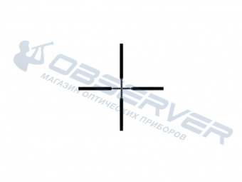 pricel_opticheskij_pilad_pv_2-10x48_lk_4