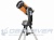 Телескоп Celestron NexStar 6 SE