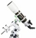 Teleskop-Sky-Watcher-StarTravel-BK-1206EQ3-2_1