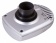 sky_watcher_avtogid_synguider_06