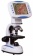 75433_levenhuk_microscope_d80l_lcd_04