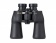foto-binokl-nikon-aculon-a211-10x50-11