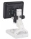 Mikroskop-cifrovoj-Levenhuk-Rainbow-DM700-LCD_4