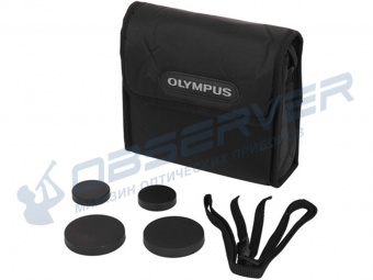 binokl_olympus_8-16x40_dps_i_4