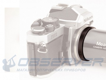 T-kolco_Brasser_dlya_kamer_Canon_EOS_4
