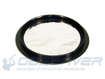 solnechnii_filtr_levenhuk_80mm_2