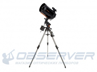 telescop_celestron_advanced_vx11S_3