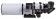 truba-sky-watcher-esprit-ed80-5