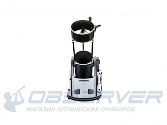 teleskop_synta_sky-watcher_dob_14_(350_1600)_retractable_synscan_goto_6