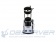 teleskop_synta_sky-watcher_dob_14_(350_1600)_retractable_synscan_goto_6