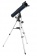 foto-discovery-teleskop-spark-114-eq-s-knigoj-4